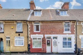 Images for Wellington Street, Kettering
