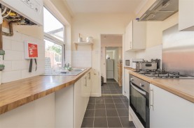 Images for Wellington Street, Kettering
