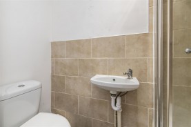 Images for Wellington Street, Kettering