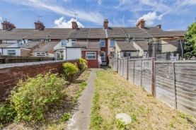 Images for Wellington Street, Kettering