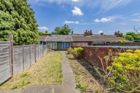 Images for Wellington Street, Kettering