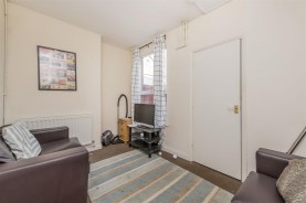 Images for Wellington Street, Kettering