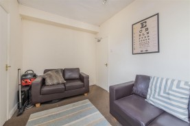 Images for Wellington Street, Kettering
