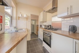 Images for Wellington Street, Kettering