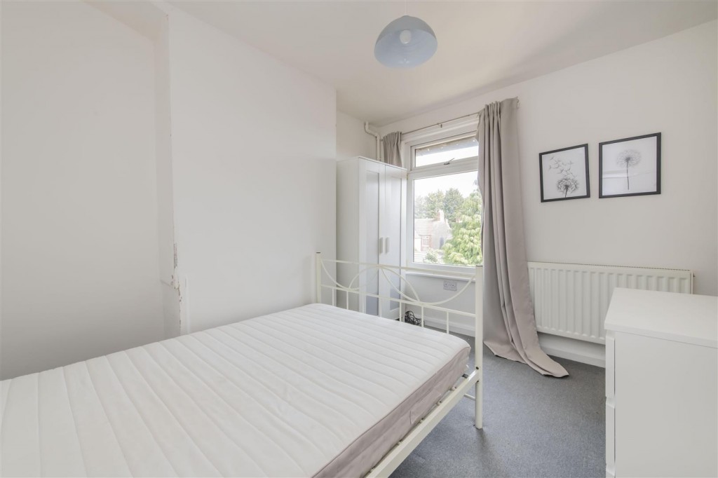 Images for Wellington Street, Kettering EAID:oscarjamesapi BID:2