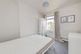 Images for Wellington Street, Kettering