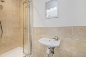 Images for Wellington Street, Kettering