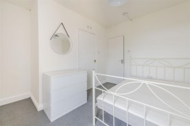Images for Wellington Street, Kettering
