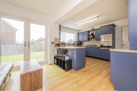 Images for Constable Drive, Barton Seagrave, Kettering