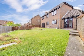 Images for Constable Drive, Barton Seagrave, Kettering