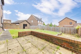 Images for Constable Drive, Barton Seagrave, Kettering