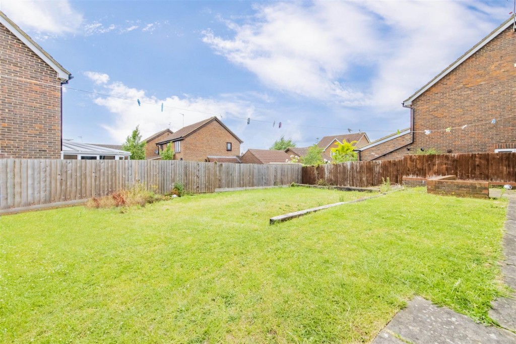 Images for Constable Drive, Barton Seagrave, Kettering EAID:oscarjamesapi BID:2