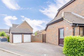 Images for Constable Drive, Barton Seagrave, Kettering