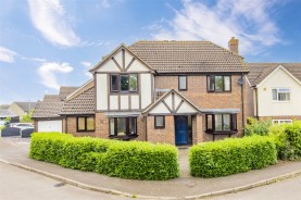 Images for Constable Drive, Barton Seagrave, Kettering