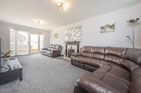 Images for Constable Drive, Barton Seagrave, Kettering