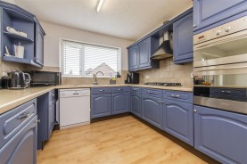 Images for Constable Drive, Barton Seagrave, Kettering