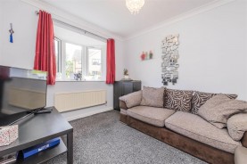 Images for Constable Drive, Barton Seagrave, Kettering