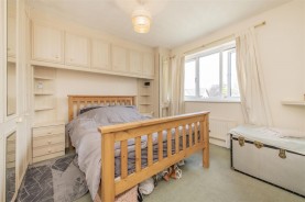 Images for Constable Drive, Barton Seagrave, Kettering