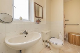 Images for Constable Drive, Barton Seagrave, Kettering