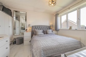 Images for Constable Drive, Barton Seagrave, Kettering