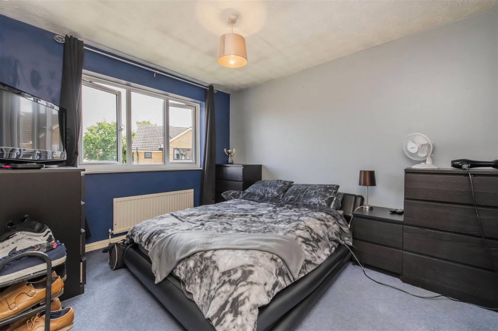 Images for Constable Drive, Barton Seagrave, Kettering EAID:oscarjamesapi BID:2