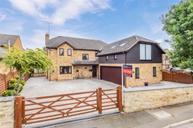 Images for Wold Road, Burton Latimer