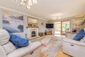 Images for Wold Road, Burton Latimer