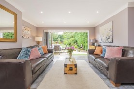 Images for Wold Road, Burton Latimer