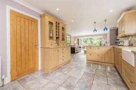 Images for Wold Road, Burton Latimer