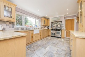 Images for Wold Road, Burton Latimer
