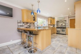 Images for Wold Road, Burton Latimer