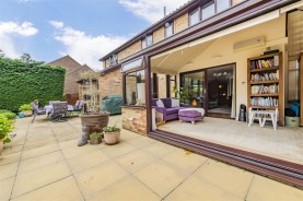Images for Wold Road, Burton Latimer