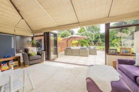 Images for Wold Road, Burton Latimer