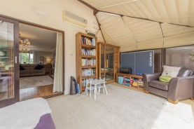 Images for Wold Road, Burton Latimer