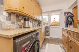 Images for Wold Road, Burton Latimer