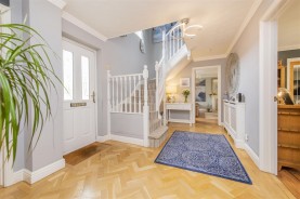 Images for Wold Road, Burton Latimer