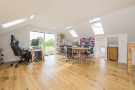 Images for Wold Road, Burton Latimer