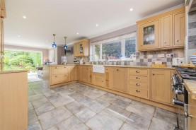 Images for Wold Road, Burton Latimer