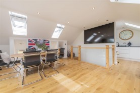 Images for Wold Road, Burton Latimer