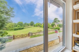 Images for Wold Road, Burton Latimer