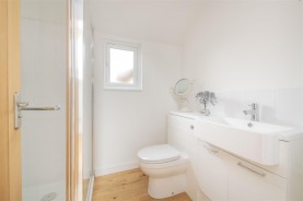 Images for Wold Road, Burton Latimer