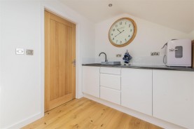 Images for Wold Road, Burton Latimer