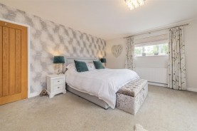 Images for Wold Road, Burton Latimer