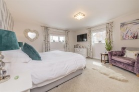 Images for Wold Road, Burton Latimer