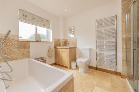 Images for Wold Road, Burton Latimer