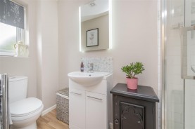 Images for Wold Road, Burton Latimer