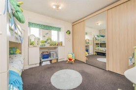 Images for Wold Road, Burton Latimer
