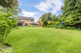 Images for Wold Road, Burton Latimer