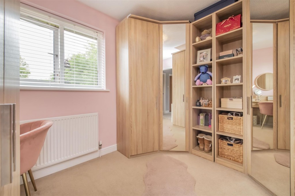 Images for Wold Road, Burton Latimer EAID:oscarjamesapi BID:3
