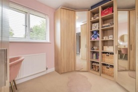 Images for Wold Road, Burton Latimer